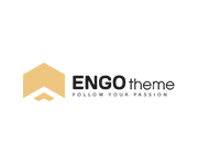 Engotheme Coupon Code