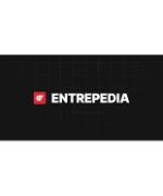 Entrepedia Coupons