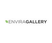 Envira Gallery Discount Code