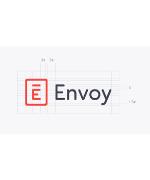 Envoy