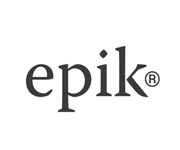 Epik