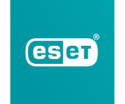 ESET Coupons
