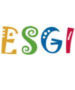 ESGI