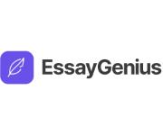 EssayGenius Coupons