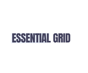 Essential Grid