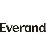Everand Coupons