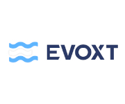 Evoxt Coupons