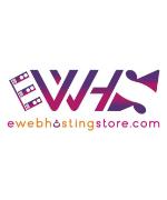Ewebhostingstore