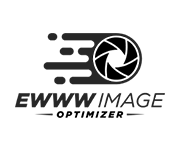 EWWW Image Optimizer Discount Codes