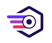 Exactmetrics Discount Code