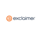 Exclaimer