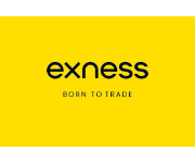 Exness Coupons