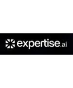 Expertise AI