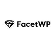 FacetWP