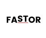 Fastor theme