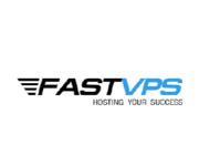 FASTVPS Coupons