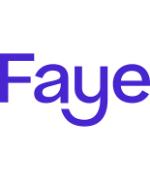 Faye