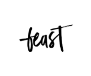 Feast Design