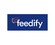 Feedify