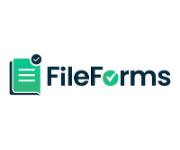 FileForms 