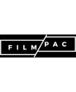 Filmpac Coupons