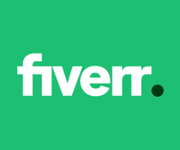 Fiverr Coupons