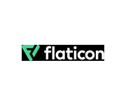 Flaticon