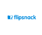 Flipsnack