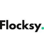 Flocksy
