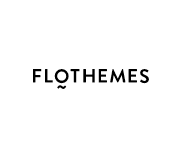 Flothemes Discount Code