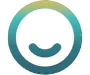 Flow Neuroscience Discount Code