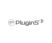 Fly Plugins Discount Code