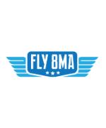 FLY8MA