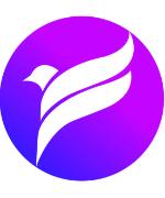 Flyhost