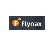 Flynax