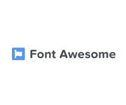 Font Awesome Coupons