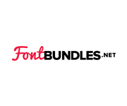 Font Bundles Discount Code