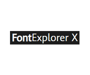 FontExplorer X Coupon Code