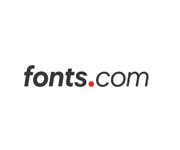 Fonts.com