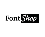 FontShop Coupon Code