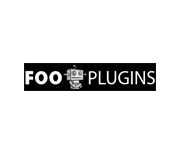 FooPlugins