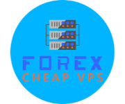 Forex Cheap VPS Coupons