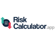 Forex Risk Calculator App Coupons
