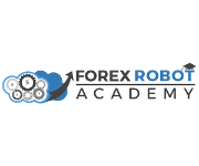 Forex Robot Academy Coupons