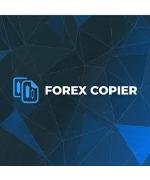 Forex Copier
