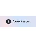 Forex Tester