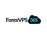 ForexVPS 365 Coupons