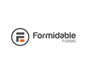 Formidable Forms