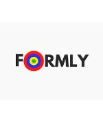 Formly