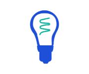 FounderPal AI Coupons